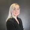 Olivia Bromback