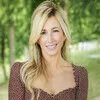 Caitlin Gilbride