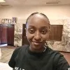 Michelle Njeri