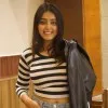 Arzoo Sharma