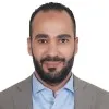 Ahmed Aly