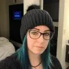 Lizz Stavola