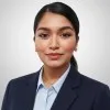 Ayesha Azad Samia