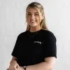 Lucy May Keane