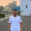 Tri Prabowo