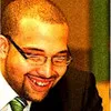 Alberto Martinez