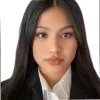 Marielle Jane Miyama