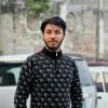 Ali Hassan