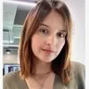 Natalia Tarazona Castellanos