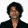 Yash Verma