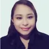 Charlene Rose Madrigal