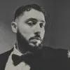 Ali Matar