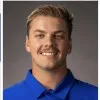 Cooper Foss