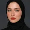 AYA Awad