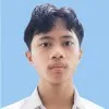Muhamad Yesa