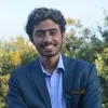 Samarth Bakare