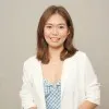 Shiela May Raña