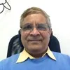 Uday Deshpande