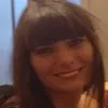 Agustina Mercogliano