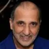 Vivek Prabhakar