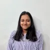 Shruti Kumawat