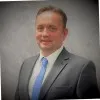 Kevin Stauffer