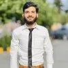 Mueed Rahim