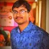 Anirudh Komaduri