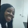 Iyobosa Otakhoigbogie
