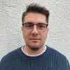 Deniz Can Kocagül
