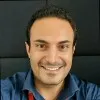 Mez Ahmadi