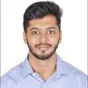 Sanjeevayya Patil