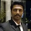SUDHAKAR