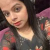 Simran Kaur