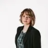 Hannah Kinkead