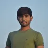 Shekh Akram