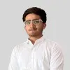 Umar Salman