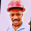 Moloja Moqeneso
