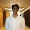 Isuru Jayawardene
