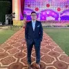 Shivam Verma