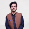 Aqib Ghaffar