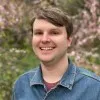 Matthew Tidwell