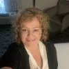 Regina White