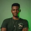 Kelechi Nlemibe
