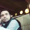 Alireza Poury