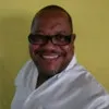Erivaldo dos Santos