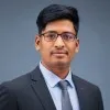 Shrinivas Vibhute
