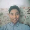Nurrahman Wiratmojo