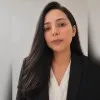 Priyanka Awasthi
