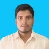 Mehedi Hasan